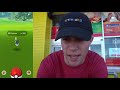 NEW “EQUINOX” EVENT but… did Pokémon GO Forget Something?