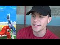 NEW “EQUINOX” EVENT but… did Pokémon GO Forget Something?