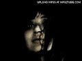 Holy Other - Blissters