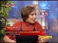 cross cultural relationships