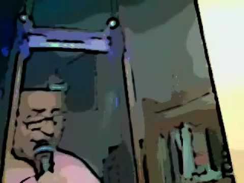 Mai Ek Chor Tu Meri Rani