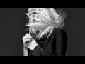 Ellie Goulding The Ending Ial Edition Bonus Track Ellie Goulding The Ending Ial Edition Bonus Track
