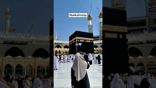 Umrah Madina Live Makkah Live Naat Umrah Package