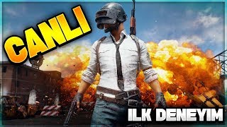 Pubg Abi̇ Savaştayim Ölüyom Twi̇tch Lastrotv