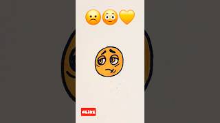 Sadness