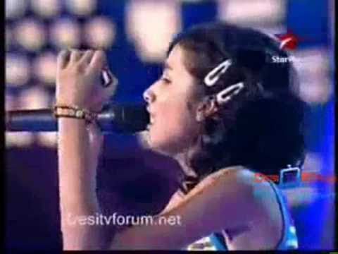 Akanksha Sharma - 1 - 24th July 2010...