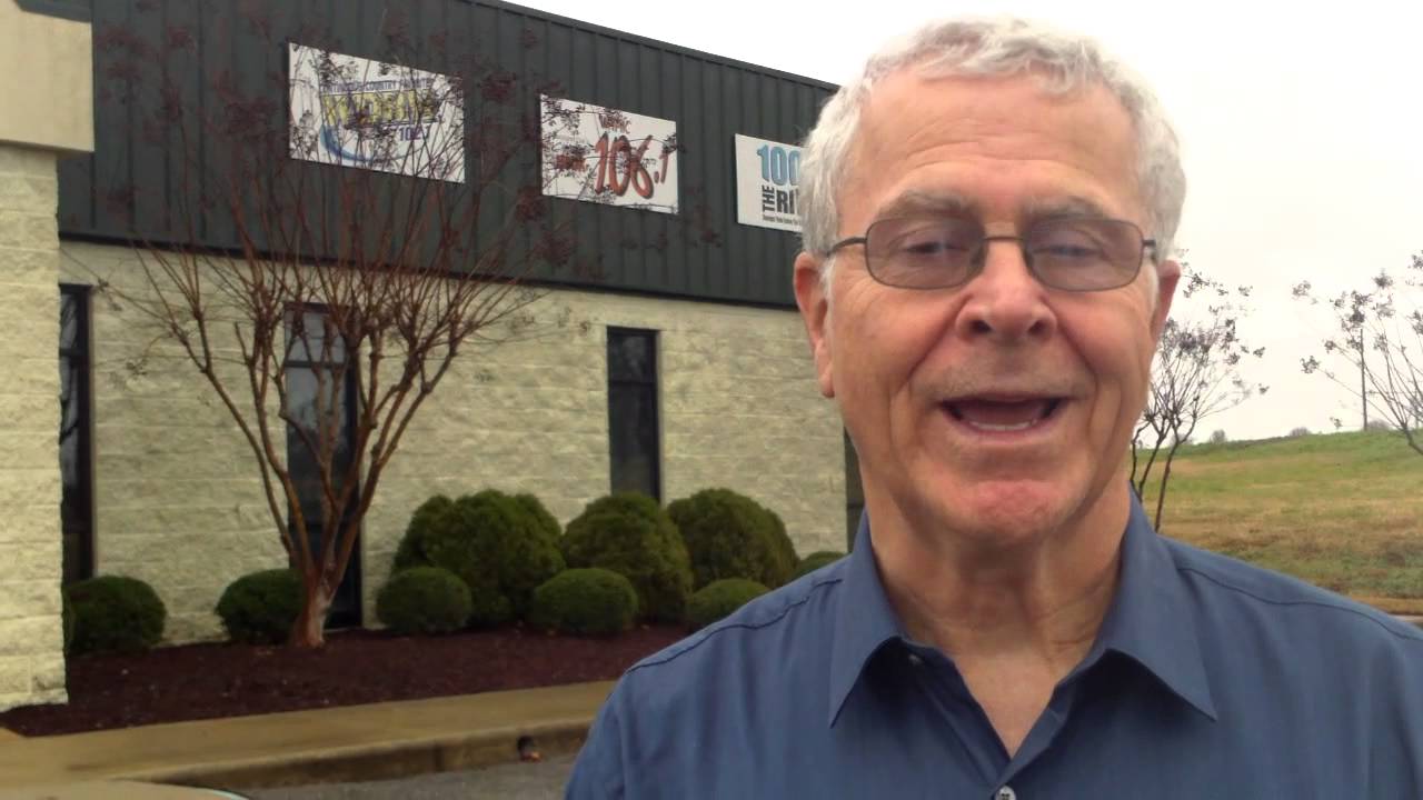 HOMER HICKAM1/1 YouTube