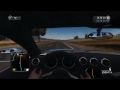 Lets Play Test Drive Unlimited 2 Part 20 (HD/Germa