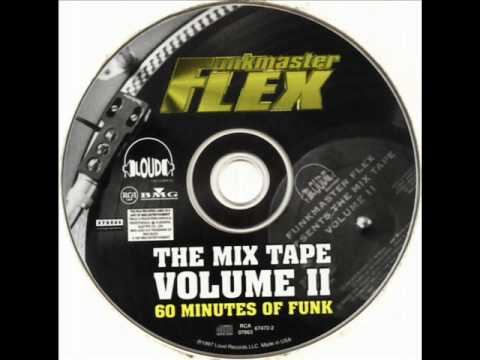 Freestyle - Das Efx & Pmd Video