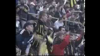 jYpkVJwaceE Video Image