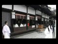 Kyoto Shinto - A Glimse Behind the Curtain - Doku Short Film