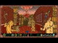 The Queen of Snakes Walkthrough