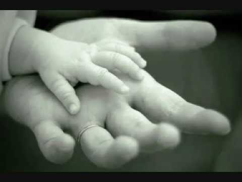 Maa....meri pyari maa..Mumma - Dasvidaniya
