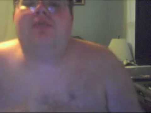 Fat Man Eats a bolgna sandwich fat man atomic bomb diagram. Fat Man Eats a bolgna sandwich