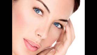 Get fresh and mark less skin