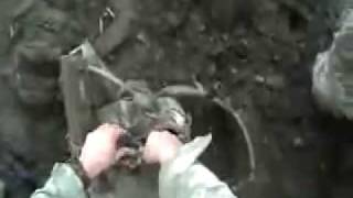 YouTube US Army Firefight in Afghanistan