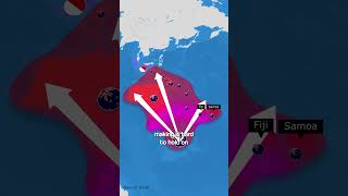 What If New Zealand Got Really Mad?