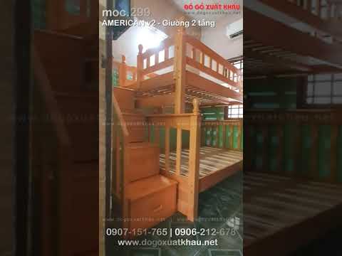 Bán giường tầng ký túc xá ở đường Gò Xoài quận Bình Tân TP.HCM