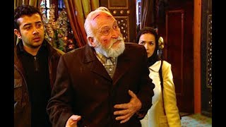 Eyüp Sultan Yolcusu - K 7 Tv Filmi