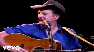 Watch Slim Dusty Ringer From The Top End video