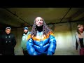 HA$$ARD - DON'T ASK ( Feat: Hunni Dontplay) ( Official video)