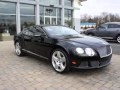 2012 Bentley Continental GT - Parsippany NJ