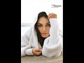 Vanessa Hudgens-Drip Drop