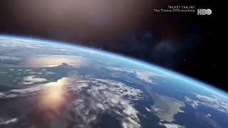 The Theory Of Everything 2014 Hbo Intro