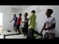Yks Goyang Cesar Cah Xi Ips 1 Sman 1 Tengaran images Yks Goyang Cesar Cah Xi Ips 1 Sman 1 Tengaran