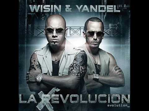 wisin y yandel akon aventura - all up tu you.wmv