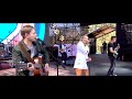 Karlien van Jaarsveld & Jacob Swann - Lief (Live) (Liefde by die Dam)