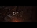 Intro Video preview