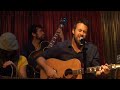 Jay Nash, Amber Rubarth, Chris Pierce Chris Seefried "Oogly Boogly" Room 5 7/19/10 EPIC VERSION
