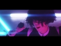 Alive (ft. The Good Natured)