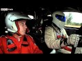 The Ashes Part 2: Rally Race