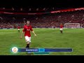 FIFA 13 : Manchester United Career Mode - Season 2 - Part 18