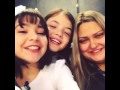 stefany no bom dia e cia!!!!