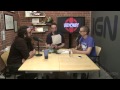 Will the Vita Get a Price Drop? - Podcast Beyond