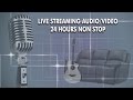 SIARAN LANGSUNG LAGU INDONESIA TERPOPULER | WATCH & LISTENING MUSIC LIVE STREAMING