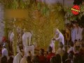 Full Kannada Movie 1997 Tabbaliyu Neenade Magane Kulbhushan Kharbanda Naseeruddin ...