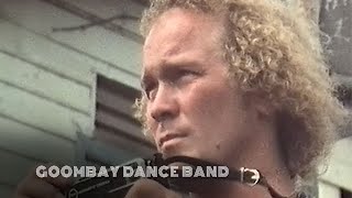 Watch Goombay Dance Band Island In The Sun video