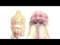 Enlightenment Raja Yoga Asana Meditation Patanjali Ahimsa 59