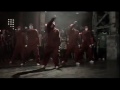 STEP UP 4EVER