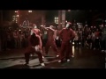 STEP UP 4EVER