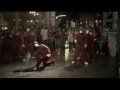 STEP UP 4EVER