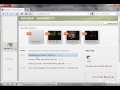 AutoCad WS. (Владислав Греков) AutoCad WS. (Владислав Греков)