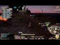 Final Fantasy XIV: A Realm Reborn - Cape Westwind Dungeon Guide