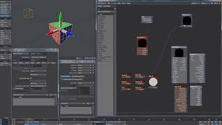 LWNodalSetups I01-02-Overview