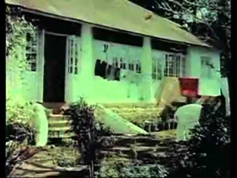 YEH JEENA HAI - SANJU.mp4