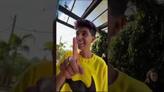 Aniversário De 2 Aninhos Do Davizinho Prt 1